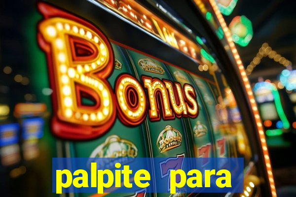 palpite para loteria dos sonhos das 19 horas